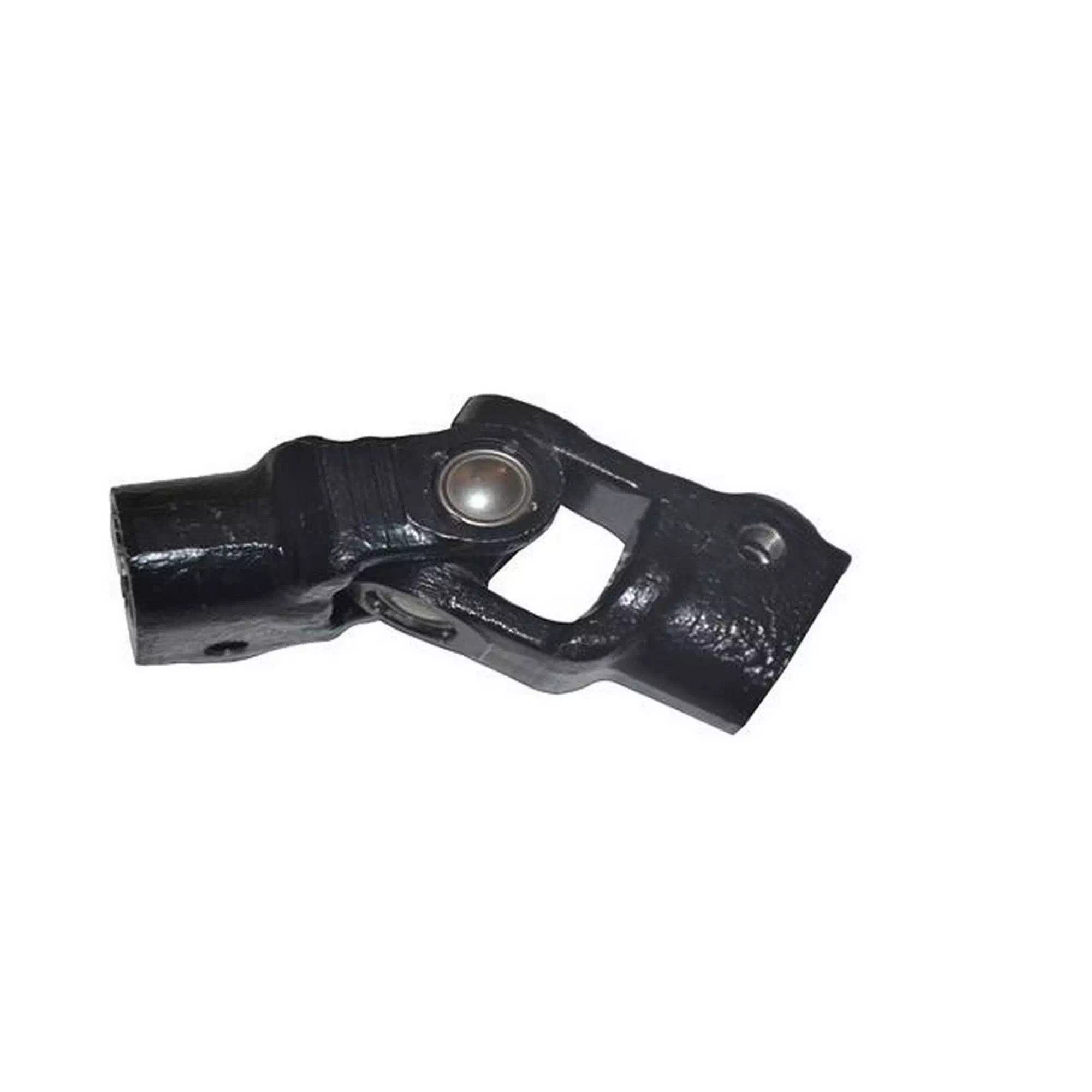 SEGWAY SNARLER 570 DİREKSİYON İSTAVROZ EKİ [SNARLER570 ÖZEL SERİ] #KM 78168